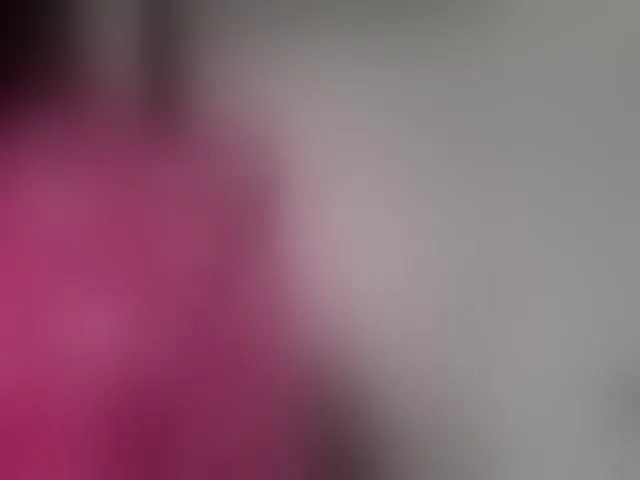 Live sex webcam photo for Katy19801 #292710886