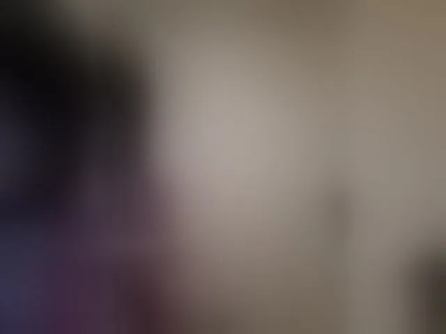 Live sex webcam photo for Katy19801 #292712525