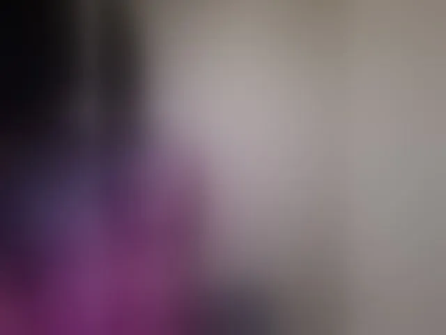Live sex webcam photo for Katy19801 #292714441