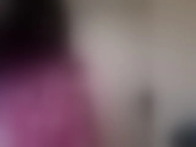 Live sex webcam photo for Katy19801 #292727808