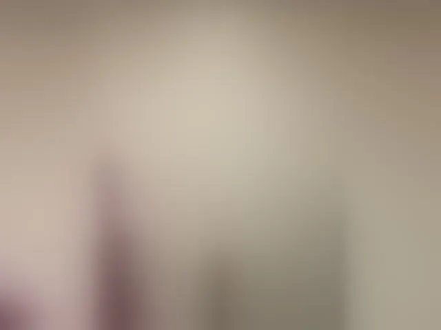 Live sex webcam photo for Katy19801 #292757525