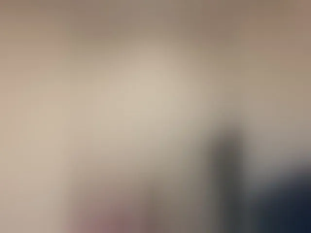 Live sex webcam photo for Katy19801 #292775662
