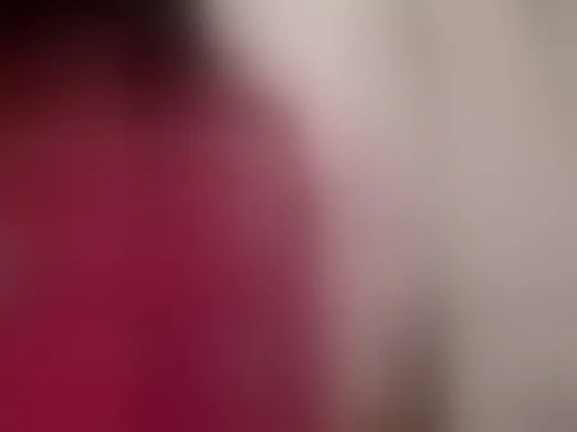 Live sex webcam photo for Katy19801 #293013463