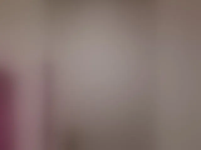 Live sex webcam photo for Katy19801 #293209672