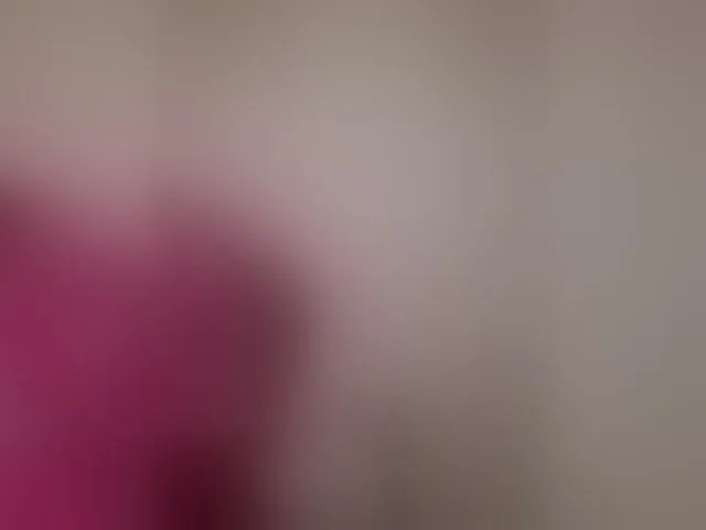 Live sex webcam photo for Katy19801 #293217060