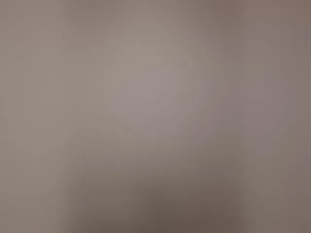 Live sex webcam photo for Katy19801 #293260800