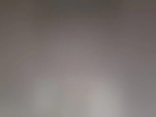 Live sex webcam photo for Katy19801 #293378529