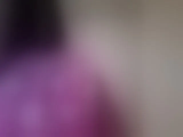 Live sex webcam photo for Katy19801 #293380819
