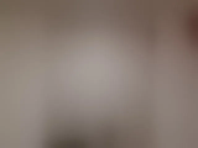 Live sex webcam photo for Katy19801 #293415456
