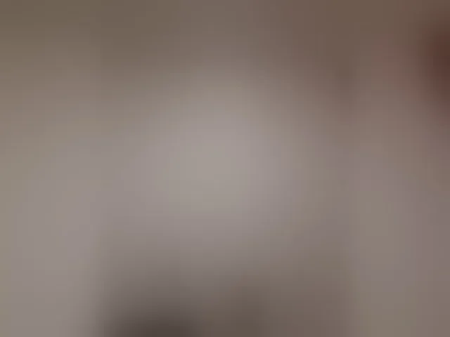 Live sex webcam photo for Katy19801 #293420348