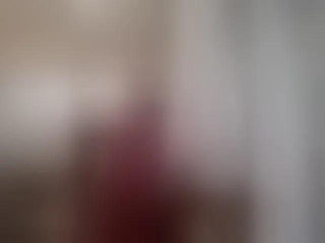 Live sex webcam photo for Katy19801 #293429789