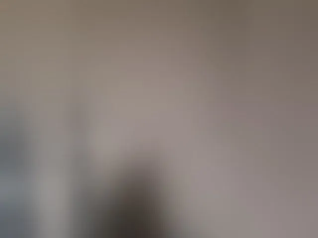 Live sex webcam photo for Katy19801 #293456095