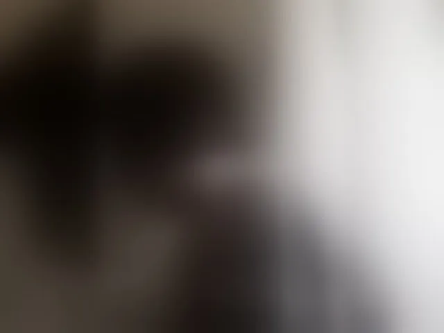 Live sex webcam photo for Katy19801 #293463709