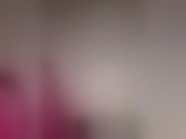 Live sex webcam photo for Katy19801 #293519629