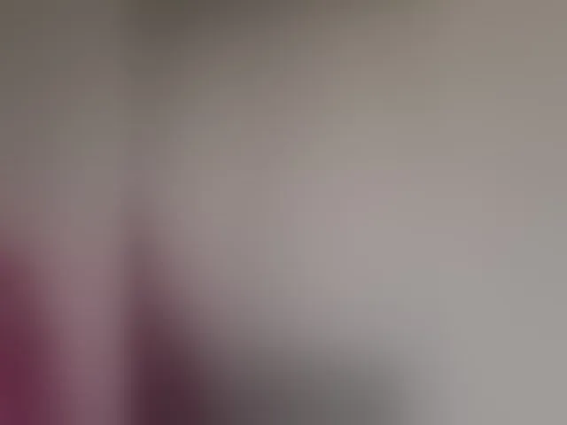 Live sex webcam photo for Katy19801 #293521283