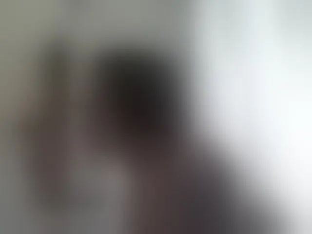 Live sex webcam photo for Katy19801 #293680475