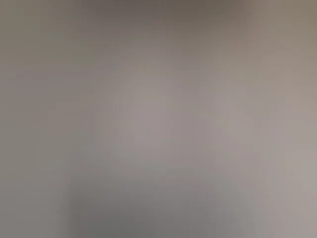 Live sex webcam photo for Katy19801 #294034790