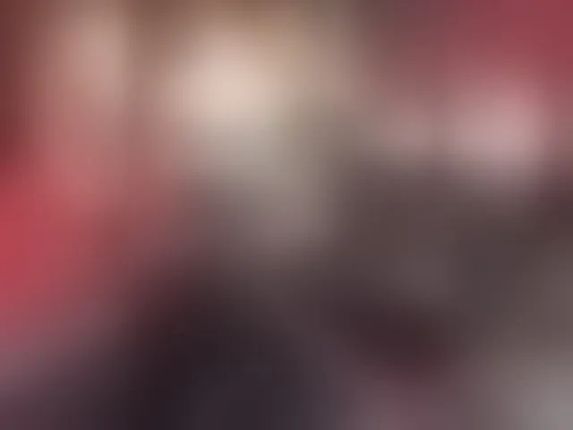 Live sex webcam photo for KatyKatS #293259264