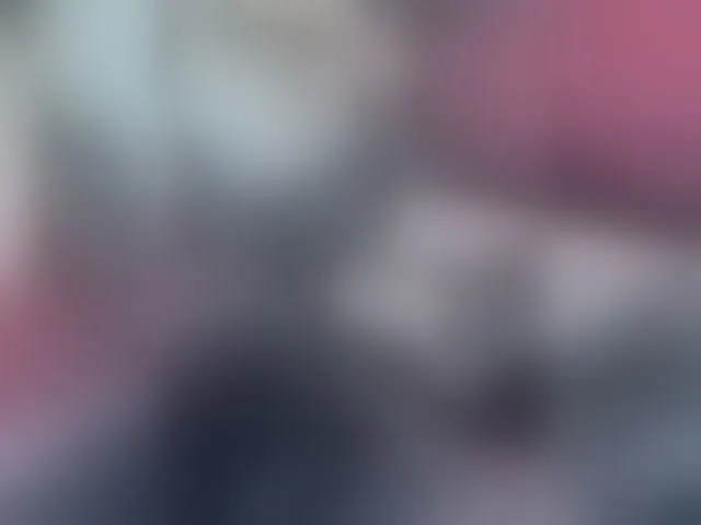 Live sex webcam photo for KatyKatS #293272984