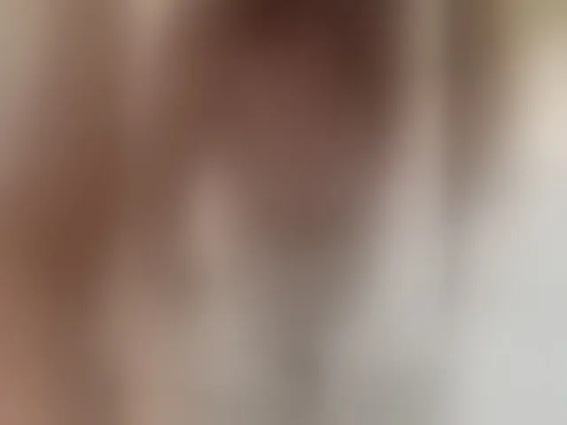 Live sex webcam photo for KatyKatS #293311042