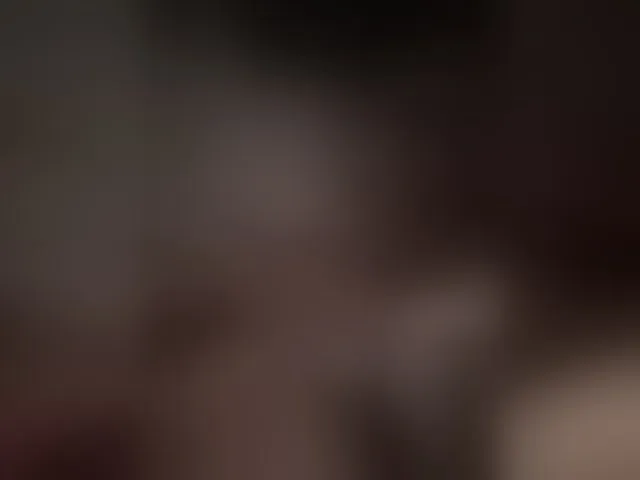 Live sex webcam photo for KatyKatS #293451047