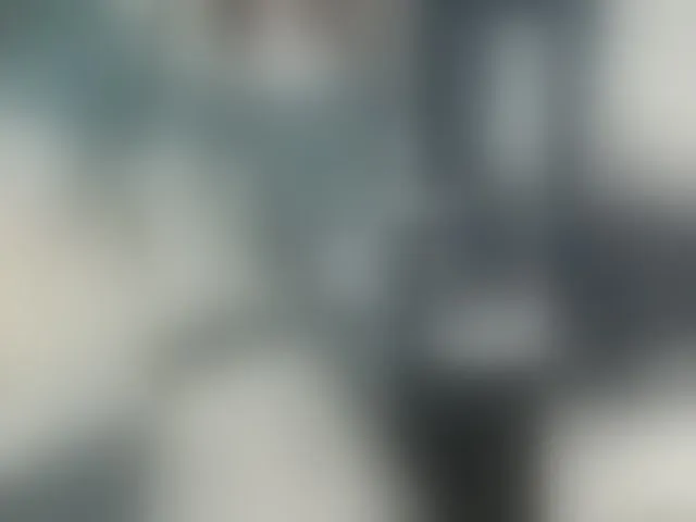 Live sex webcam photo for KatyKatS #293501674