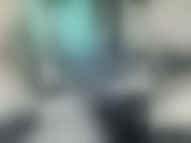 Live sex webcam photo for KatyKatS #293697360