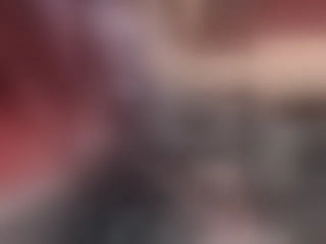 Live sex webcam photo for KatyKatS #293805760