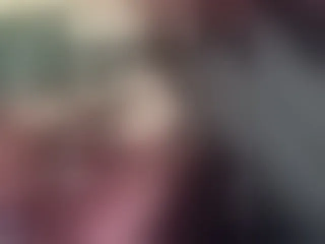 Live sex webcam photo for KatyKatS #293910239