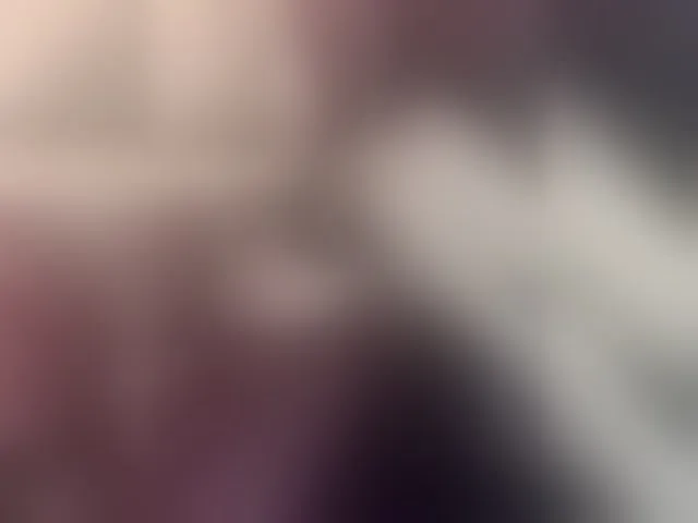 Live sex webcam photo for KatyKatS #293949198