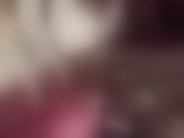 Live sex webcam photo for KatyKatS #294041504