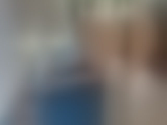 Live sex webcam photo for KatyKatS #294059898