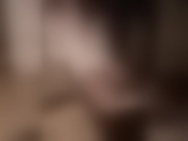 Live sex webcam photo for KatyKatS #294061224