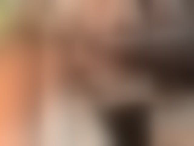 Live sex webcam photo for KatyKatS #294085724