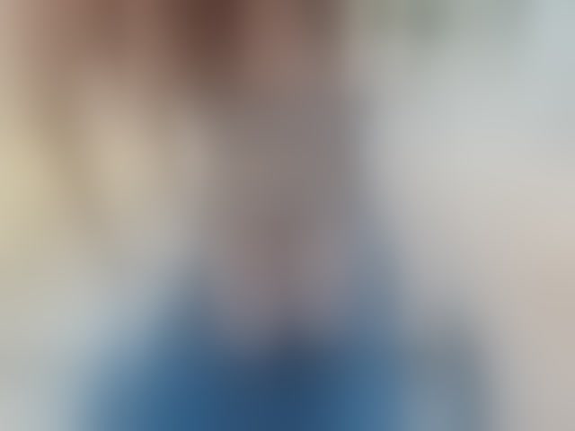 Live sex webcam photo for KatyKatS #294091572