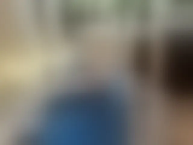 Live sex webcam photo for KatyKatS #294165922