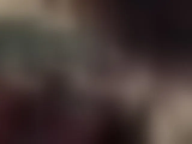 Live sex webcam photo for KatyKatS #294170906