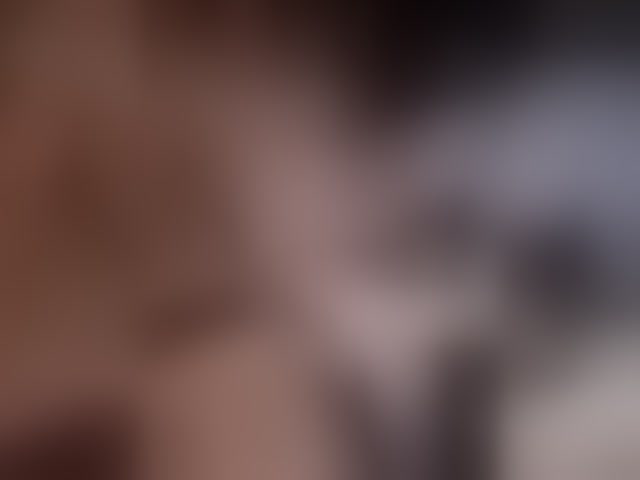 Live sex webcam photo for KatyKatS #294224739
