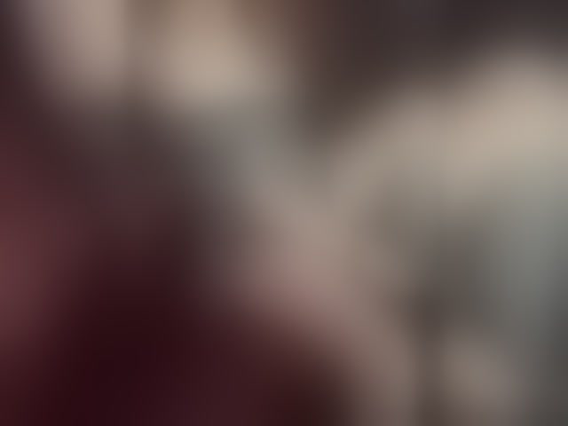 Live sex webcam photo for KatyKatS #294243880