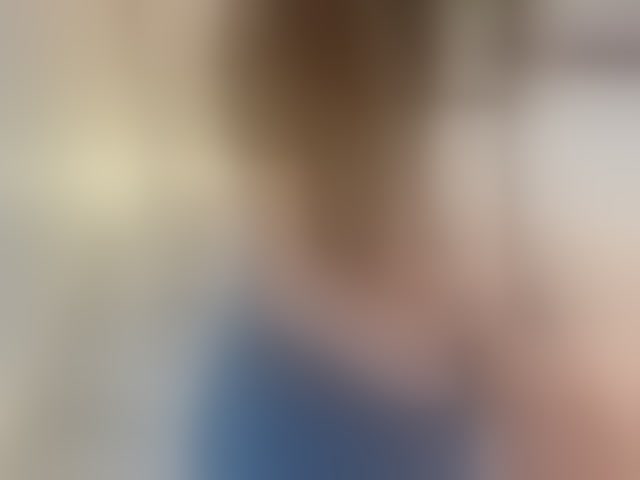 Live sex webcam photo for KatyKatS #294247206