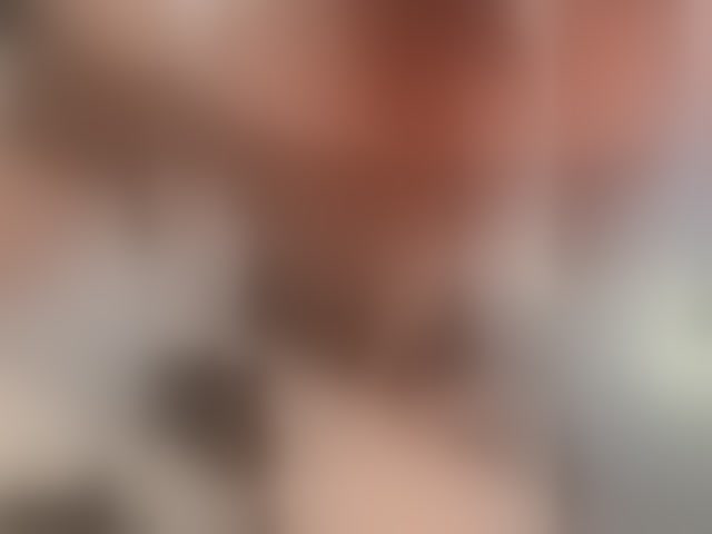 Live sex webcam photo for KatyKatS #294278815