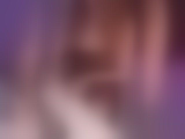 Live sex webcam photo for KatyKatS #294280054