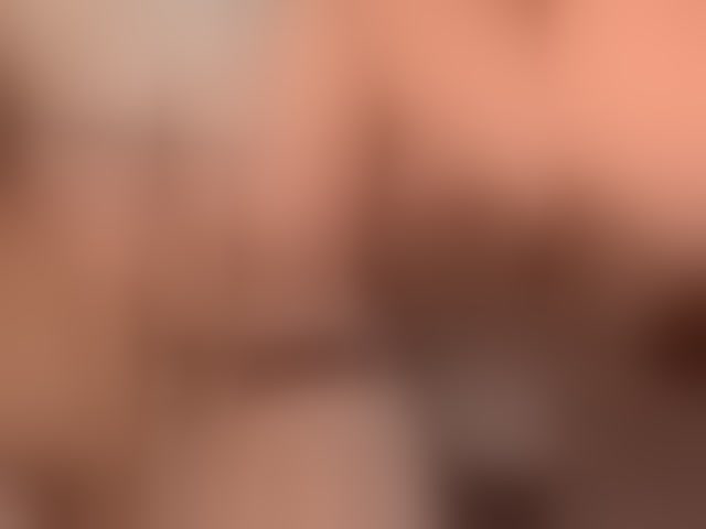 Live sex webcam photo for KatyKatS #294314711