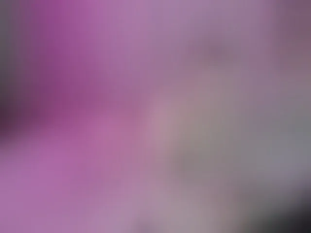 Live sex webcam photo for KatyPrincess #290722980