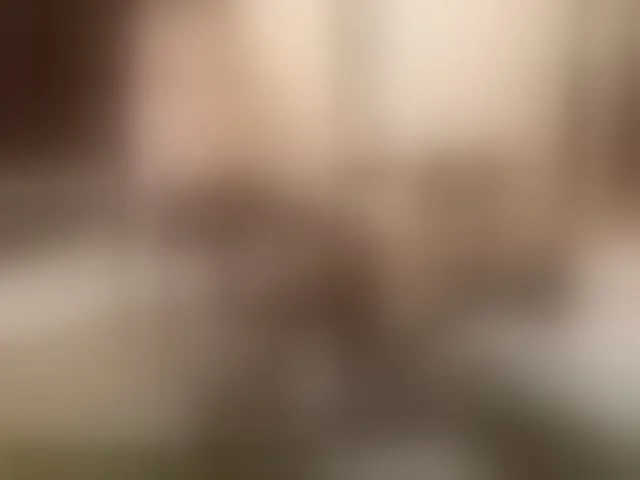 Live sex webcam photo for KatyPrincess #290740189