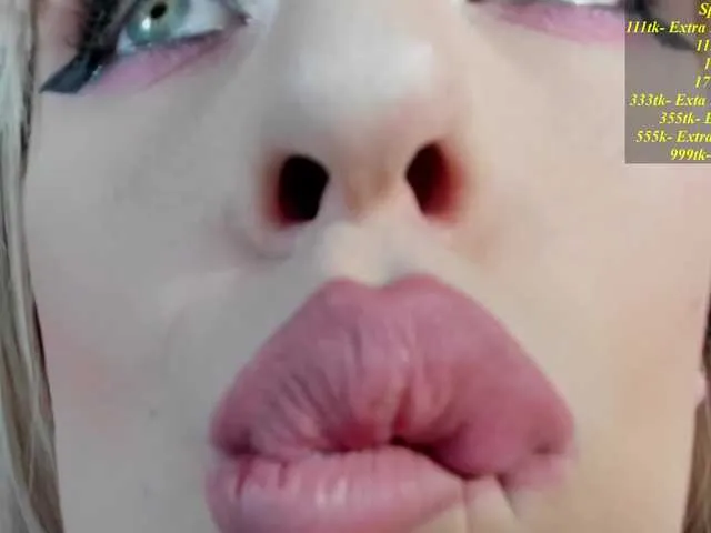 Live sex webcam photo for KatyPrincess #290851190