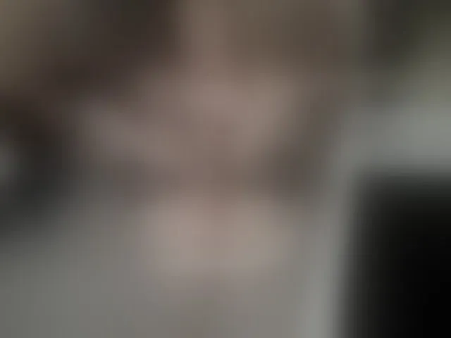 Live sex webcam photo for KatyPrincess #290912224