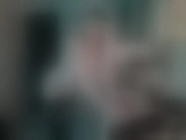 Live sex webcam photo for KatyPrincess #291006804
