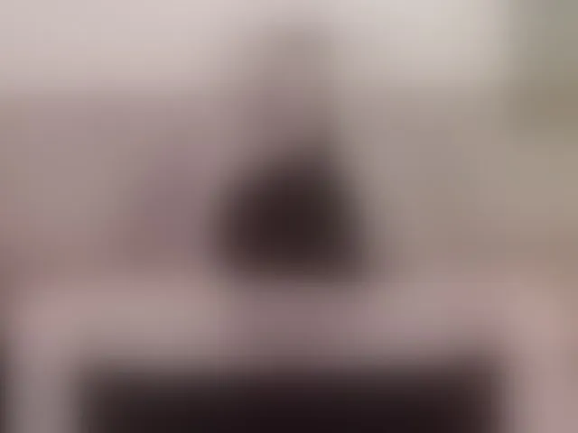 Live sex webcam photo for KatyPrincess #291116085