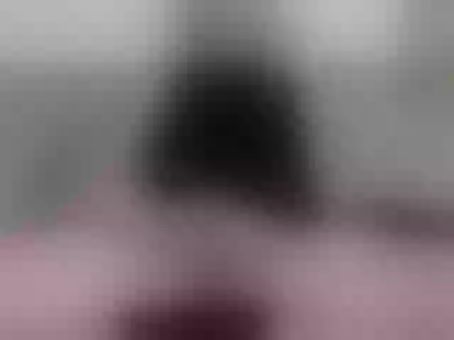 Live sex webcam photo for KatyPrincess #291251768
